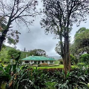  Villa Gartmore Estate